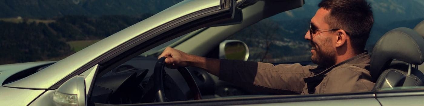 Cheap Car Hire In Vienna Travelsupermarket