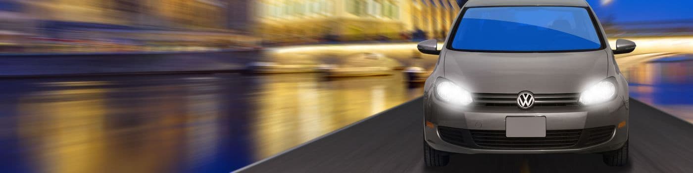 Cheap Car Hire In Denmark Travelsupermarket