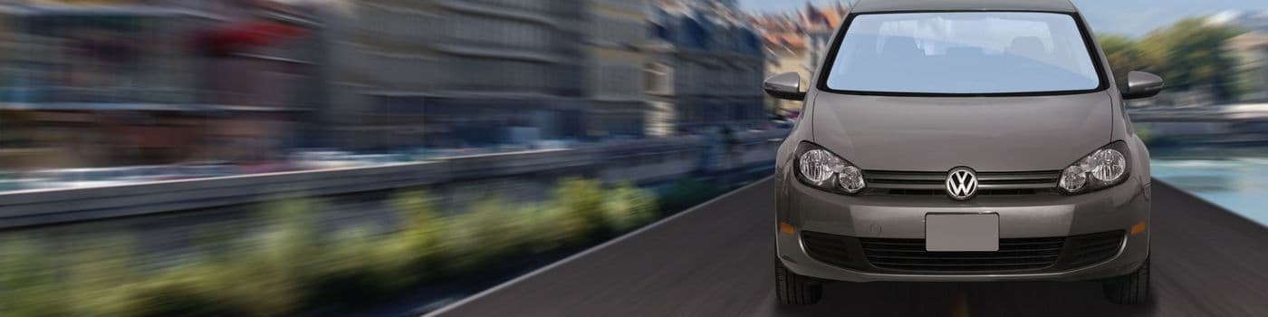 Cheap Car Hire In Grenoble Travelsupermarket