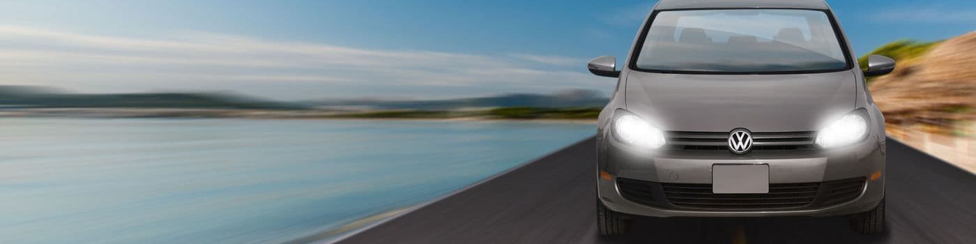 Long-Term Car Hire | Save with