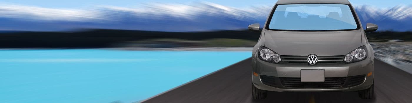 cheap car hire in christchurch travelsupermarket