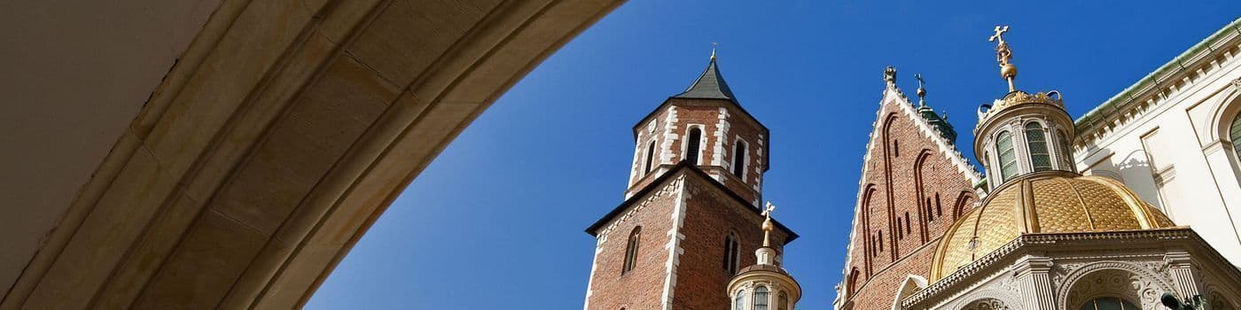 Cheap Car Hire In Krakow Travelsupermarket