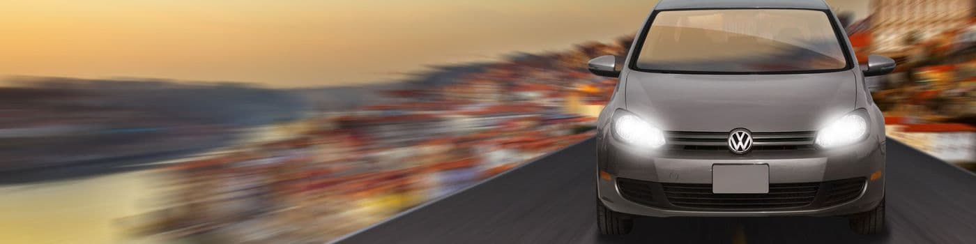 Cheap Car Hire In Albufeira Travelsupermarket