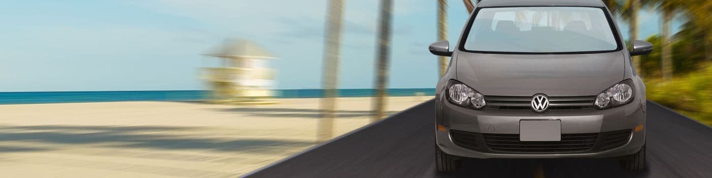Car Rental La Coruna