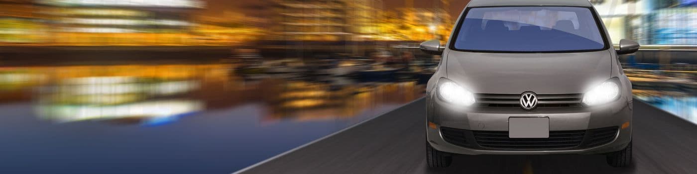 Cheap Car Hire In Stockholm Travelsupermarket