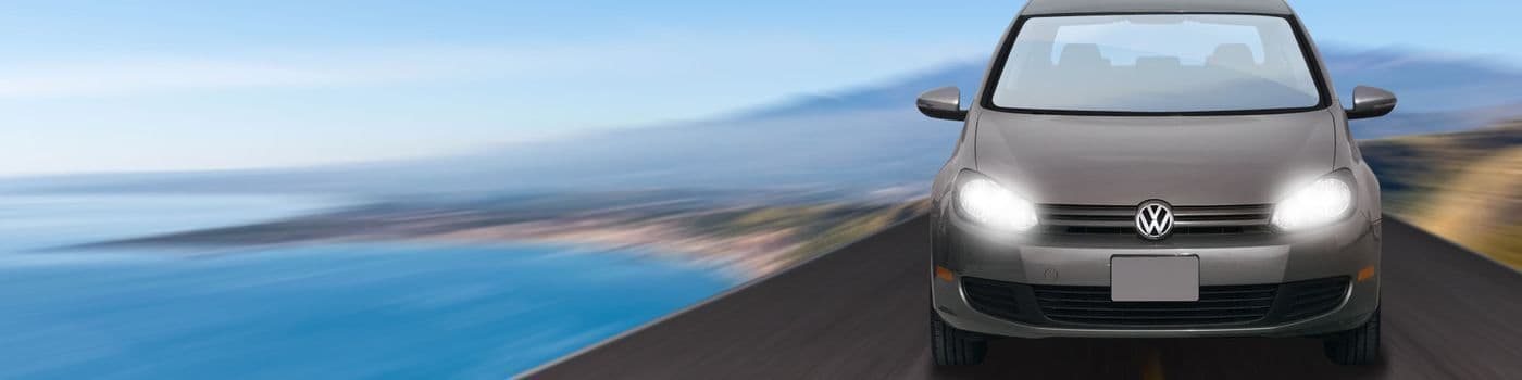 Cheap Car Hire In Antalya Travelsupermarket