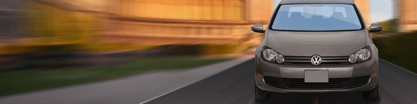 Cheap Car Hire In Worcester Travelsupermarket
