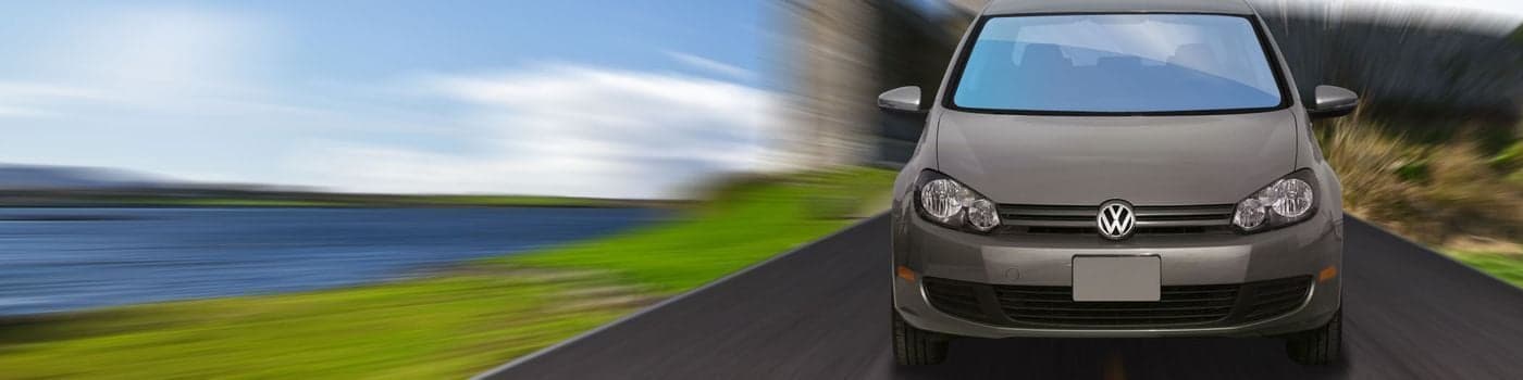 Cheap Car Hire in Derry