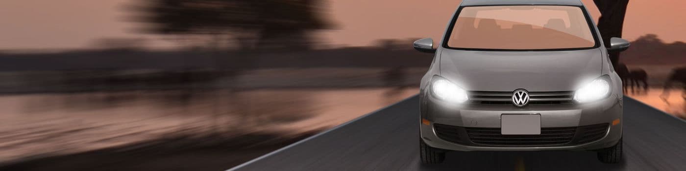 Cheap Car Hire in Zimbabwe | TravelSupermarket