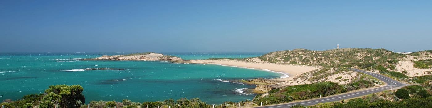 Seven Really Useful Things To Know About Hiring A Car On Holiday Travelsupermarket Blog Travelsupermarket Rules of the road, manual versus figure out your insurance coverage needs don't leave a decision on insurance coverage to a few panicky moments at the rental desk. hiring a car on holiday