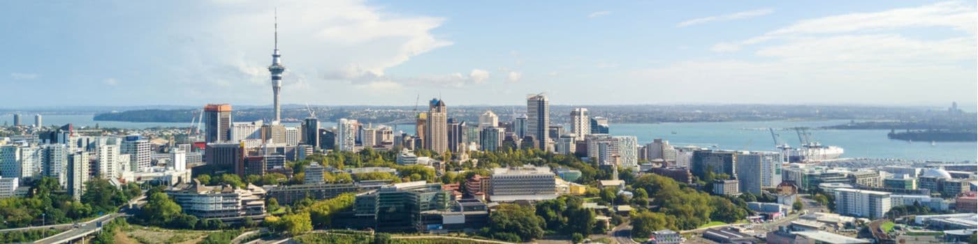 Cheap Flights To Auckland 2020 21 Travelsupermarket Looking for cheap flights to auckland from airlines such as american airlines, delta, united, jetblue, frontier, and more? cheap flights to auckland 2020 21