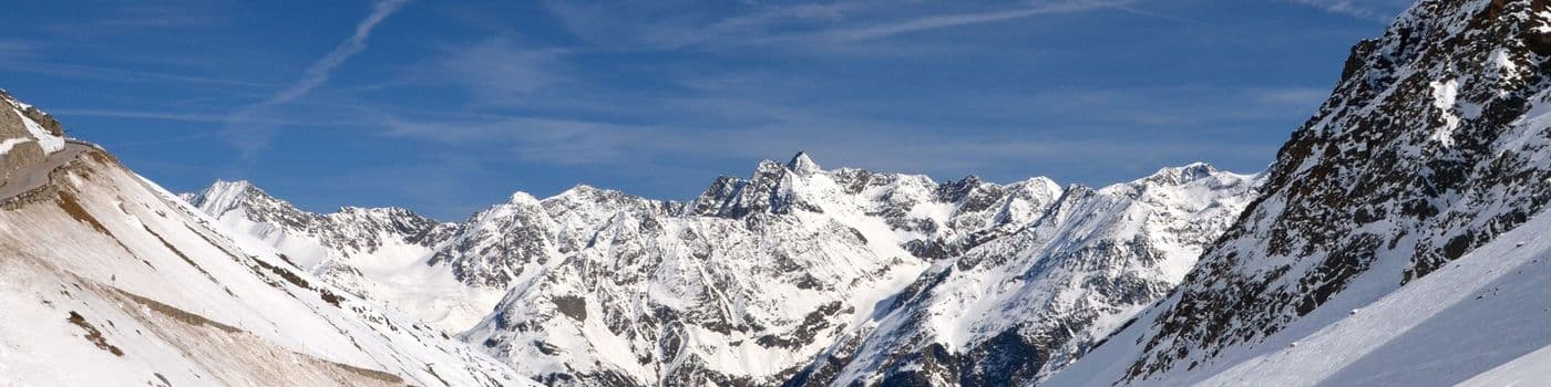 Austria Ski Holidays Find Deals For 2020 19 With Travelsupermarket Travelsupermarket