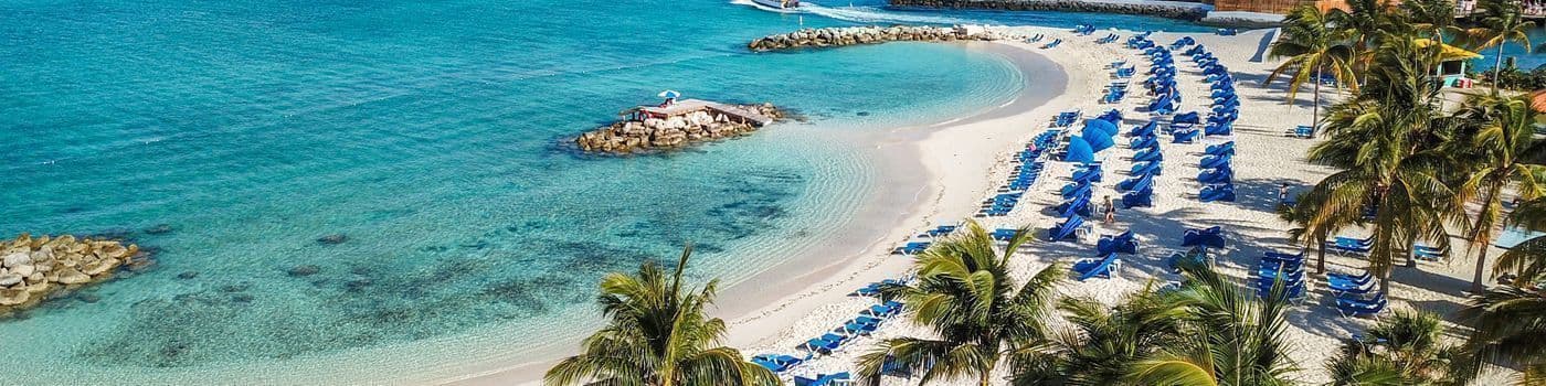 cheap flights to bahamas