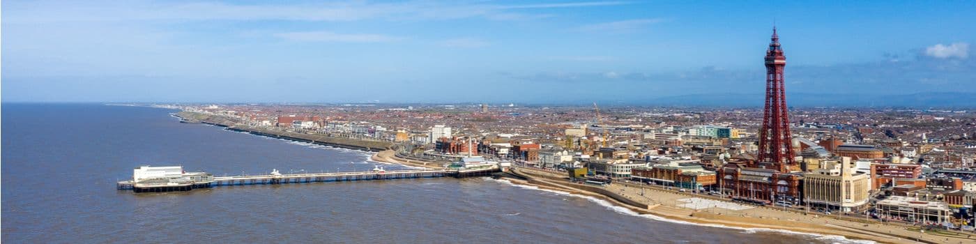 Cheap Hotels In Blackpool Travelsupermarket