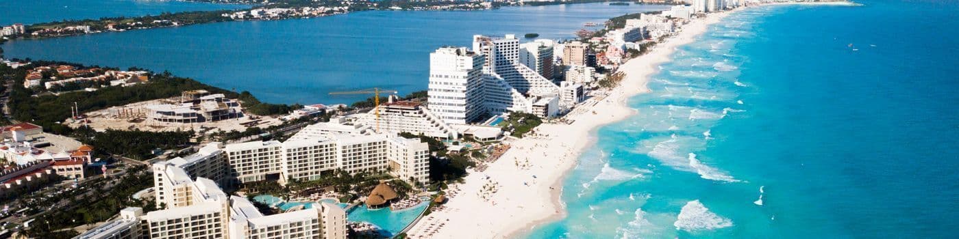 Cancun Christmas 2022 Cheap Cancun Holidays In 2022/23