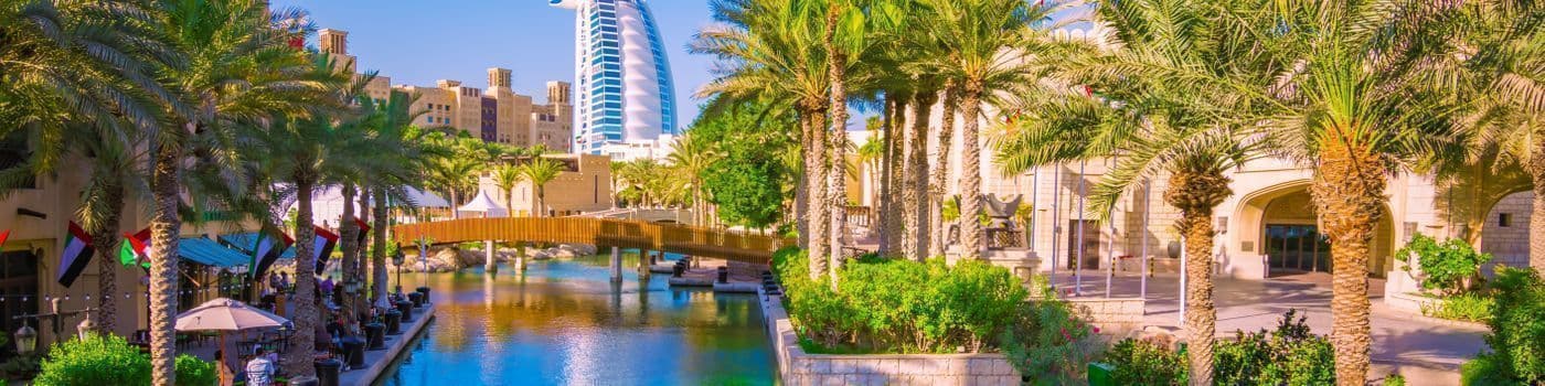 Flights To Dubai 2020 21 Save With Travelsupermarket Travelsupermarket