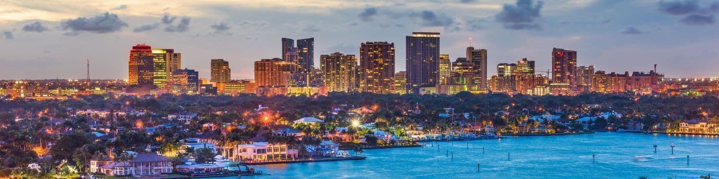 Holidays City Breaks Find Cheap Holiday Packages With Holidays City Breaks Find Cheap Holiday Packages With