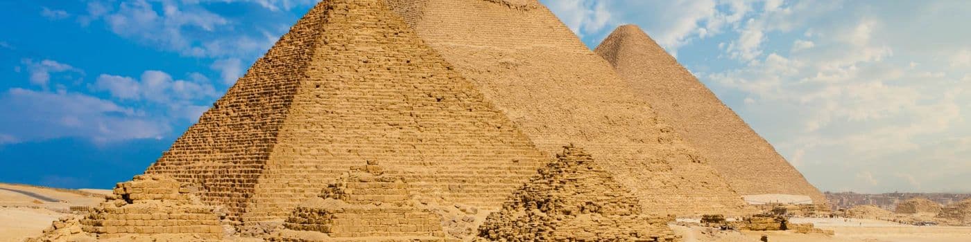 Cheap Flights To Egypt Book Now Travelsupermarket
