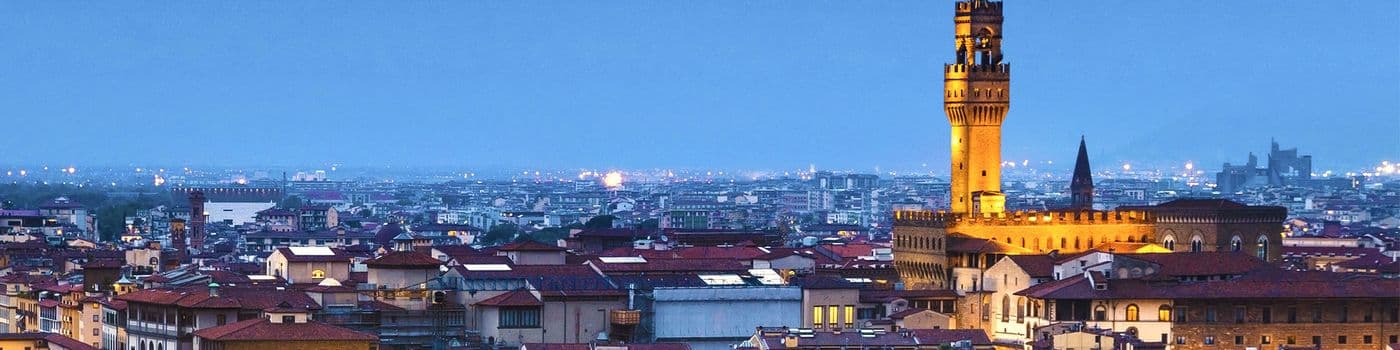 Cheap European City Breaks 2020 21 Travelsupermarket