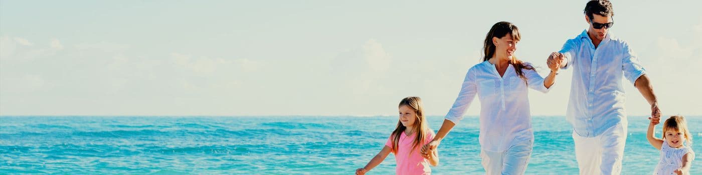 Holidays With Free Child Places For 2020 21 Travelsupermarket