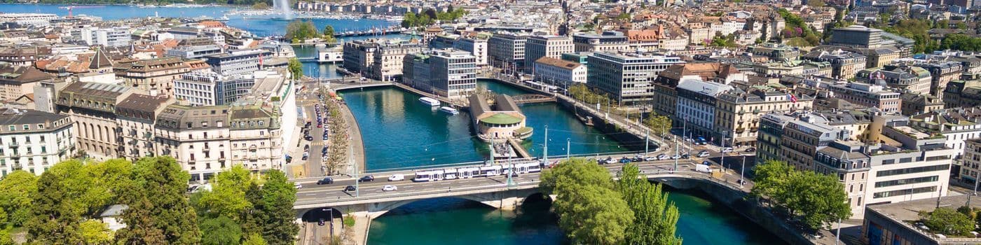 Cheap Flights To Geneva Travelsupermarket How to get from london to geneva by train, bus, car, car train, car ferry or plane. cheap flights to geneva travelsupermarket