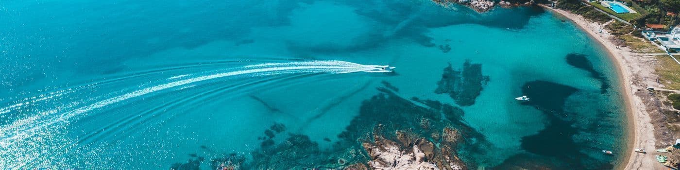 Cheap Halkidiki Holidays Travelsupermarket Book an early flight and you can be basking in hot sunshine enjoying an al fresco lunch overlooking peaceful. cheap halkidiki holidays
