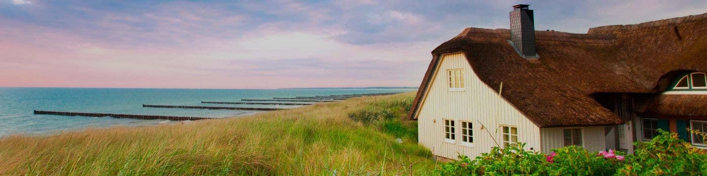 Rent Holiday Cottages In The Uk Travelsupermarket