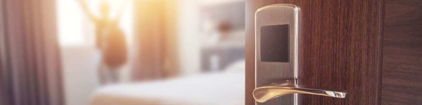 Best hotel outlet booking site