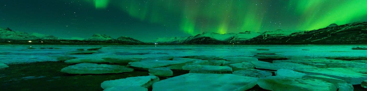 cheap flights to iceland book now cheap flights to iceland book now