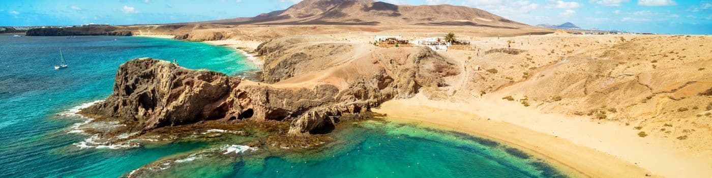 Cheap Hotels In Lanzarote Book Now And Save With Travelsupermarket Travelsupermarket Cheap Hotels In Lanzarote Book Now And Save With Travelsupermarket Travelsupermarket
