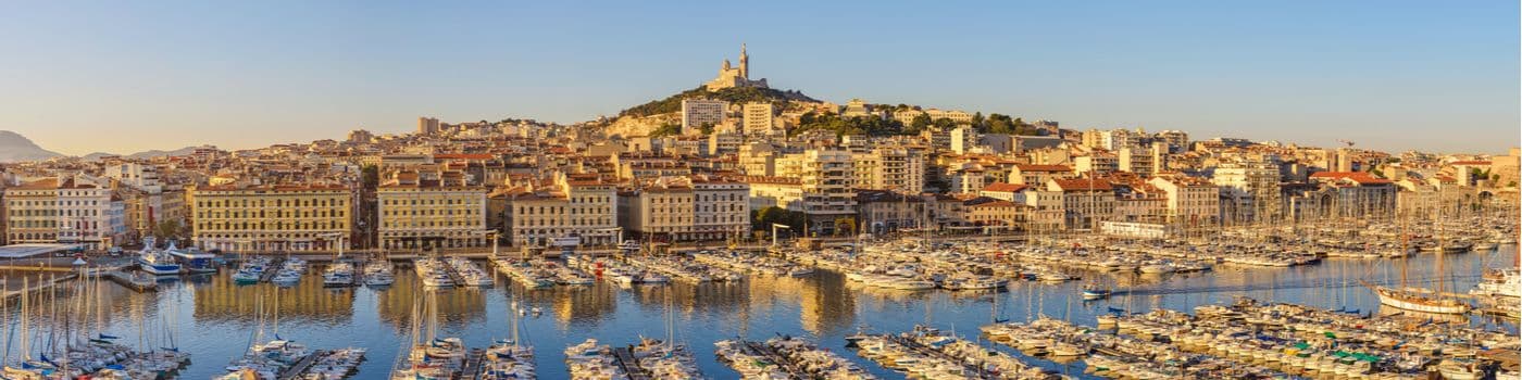 Cheap Flights To Marseille Save With Travelsupermarket Travelsupermarket This flight takes around one hour and 20 minutes via air france. cheap flights to marseille save with