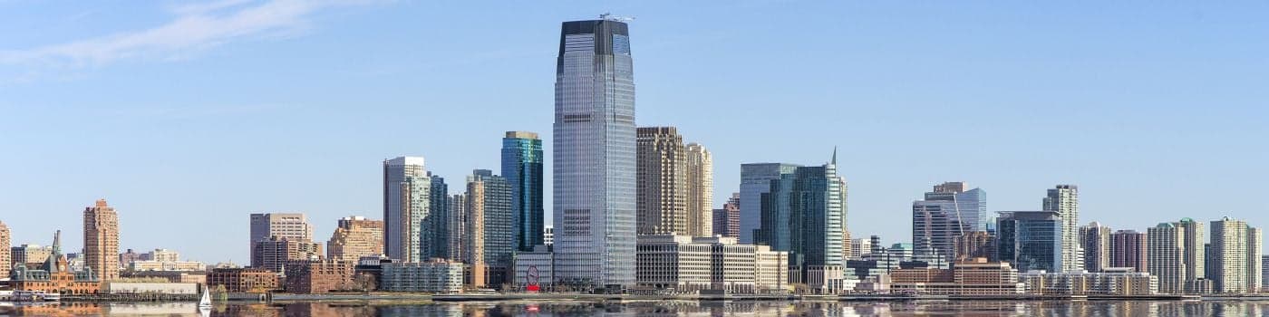 Flights to store nj from tampa