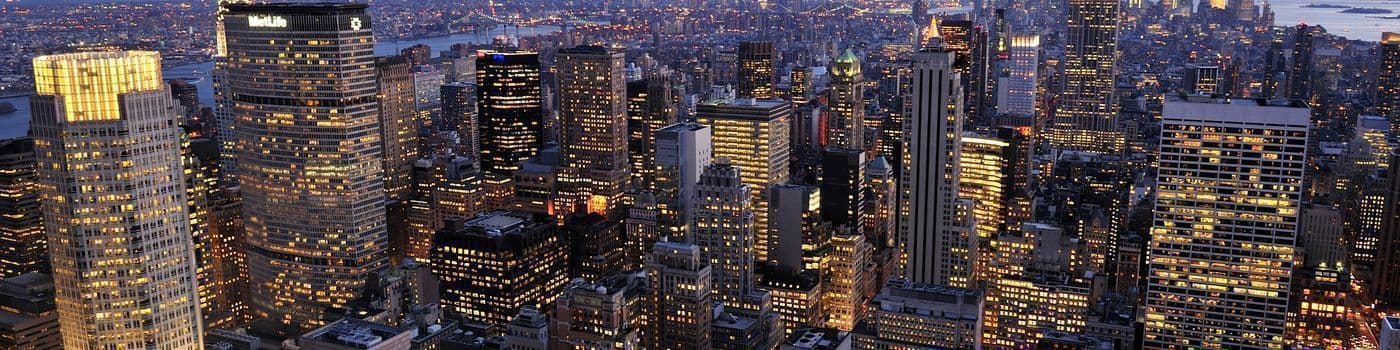 Flights From Nashville To Paris Around Christmas 2022 Cheap Flights To New York 2022