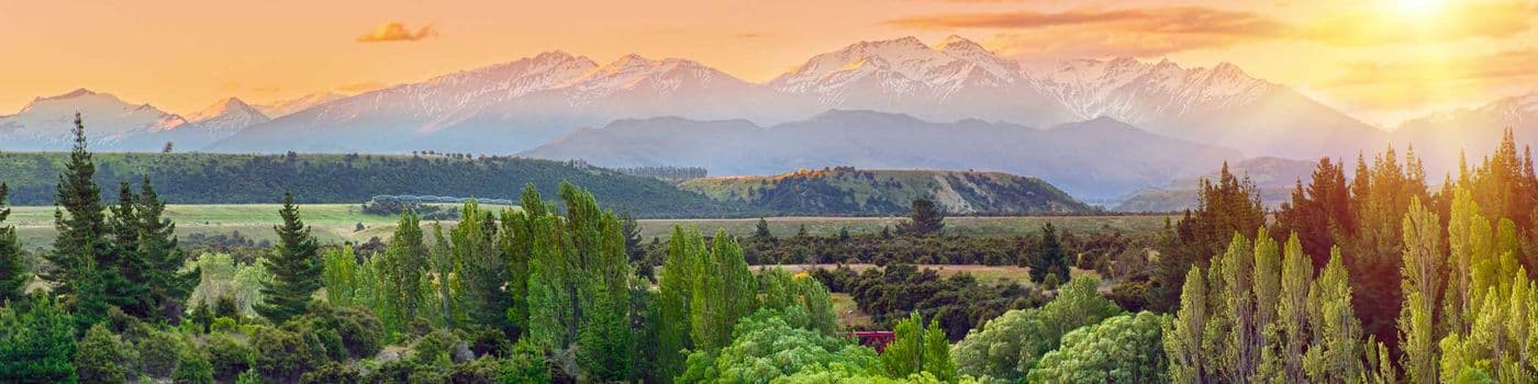 New Zealand Flights For Christmas 2022 Flights To New Zealand 2022/23