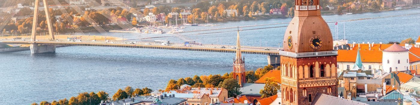 Cheap Flights To Riga Latvia Travelsupermarket From car hire and accommodation in riga as well as a guide to riga so you know in advance what there is to see and do. cheap flights to riga latvia