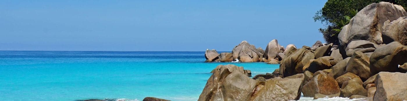 Singapore Holidays Travelsupermarket
