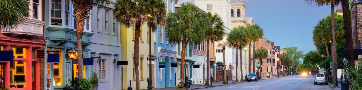 pix Cheap Flights Out Of Charleston Sc 