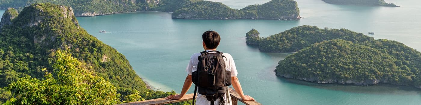 Travel Insurance With Medical Conditions Travel Insurance With Medical Conditions