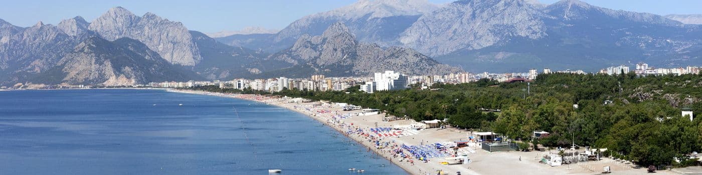 Cheap Flights To Turkey 2020 21 Book With Travelsupermarket Travelsupermarket