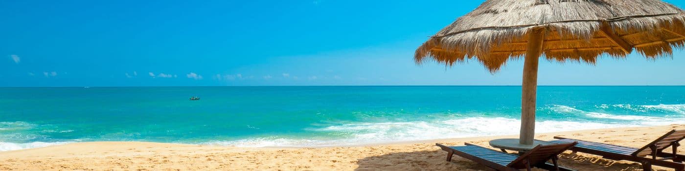 10 Things You Must Do Before You Go On Holiday