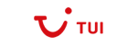 TUIlogo