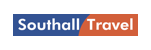 Southall Travellogo
