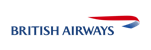 British Airwayslogo