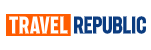 TravelRepubliclogo