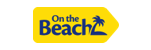 On the Beachlogo