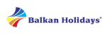Balkanlogo