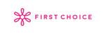 First Choicelogo