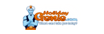Holiday Genielogo
