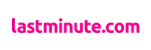 lastminute.comlogo