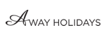 Away Holidayslogo